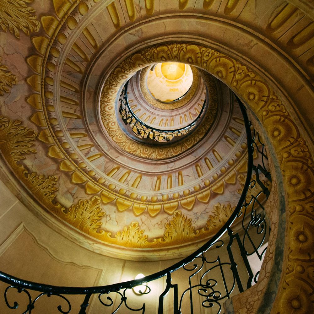 Melk Abbey